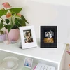Nuotraukų rėmelis Ramka LoveInstant Ramka Stojąca do Zdjęć Fuji Fujifilm INSTAX MINI 99 40 12 11 9 7 LiPlay EVO / Juodas