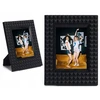 Nuotraukų rėmelis Ramka LoveInstant Ramka Stojąca do Zdjęć Fuji Fujifilm INSTAX MINI 99 40 12 11 9 7 LiPlay EVO / Juodas