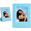 Nuotraukų rėmelis Ramka LoveInstant Ramka Stojąca Do Zdjęć Fuji Fujifilm Instax Mini 99 40 12 11 9 7 Liplay Evo / Mėlyna