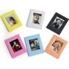 Nuotraukų rėmelis Ramka LoveInstant Ramka Stojąca Do Zdjęć Fuji Fujifilm Instax Mini 99 40 12 11 9 7 Liplay Evo / Permatomas