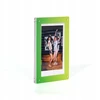 Nuotraukų rėmelis Loveinstant Ramka Na Magnes Lodówkę Do Zdjęć Instax Mini 99 41 12 40 11 Evo Liplay Link / Žalias