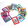 Nuotraukų rėmelis Loveinstant Ramka Na Magnes Lodówkę Do Zdjęć Instax Mini 99 41 12 40 11 Evo Liplay Link / Raudona