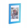 Nuotraukų rėmelis Ramka LoveInstant Ramka Na Magnes Lodówkę Do Zdjęć Instax Mini 99 41 12 40 11 Evo Liplay Link / Mėlyna