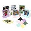 Nuotraukų rėmelis Loveinstant Rinkinys Ramki 7x Ramka Na Zdjęcia Do Polaroid I-type 600 Sx-70 Sx70 Kolorowe