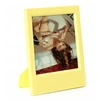 Nuotraukų rėmelis Loveinstant Rinkinys Ramki 7x Ramka Na Zdjęcia Do Polaroid I-type 600 Sx-70 Sx70 Kolorowe