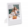 Nuotraukų rėmelis Loveinstant Rinkinys Ramki 7x Ramka Na Zdjęcia Do Polaroid I-type 600 Sx-70 Sx70 Kolorowe