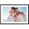 AgfaPhoto AGFA – skaitmeninis nuotraukų rėmelis – „WiFi Frameo“.