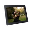 Nuotraukų rėmelis Ramka cyfrowa Braun DigiFrame 1594 38,1cm (15 )