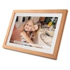 Nuotraukų rėmelis Ramka cyfrowa Denver Frameo PFF-1040LW 25,4cm (10,1 ) 16GB