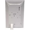 Nuotraukų rėmelis Denver Frameo PFF-1504 baltas 39,6 cm (15,6) 32 GB