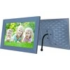 Nuotraukų rėmelis Denver Frameo PFF-1026GR 10.1" Digital Frame - Gray