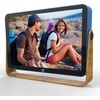 Nuotraukų rėmelis Kodak - Digital Wi-Fi Photo Frame 10"