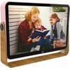 Nuotraukų rėmelis Kodak - Digital Wi-Fi Photo Frame 10"