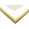 Nuotraukų rėmelis Ramka Focus Focus Aster Gold 20x25/PP 15x20