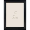 Ramka Focus Focus Calla Juodas 21x29,7