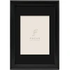 Ramka "Focus Darcey" juoda 30x40/PP 20x30
