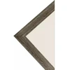 Nuotraukų rėmelis Ramka Focus Focus Grace Oak 70X100 Acrylic glass
