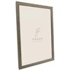 Nuotraukų rėmelis Ramka Focus Focus Grace Oak 70X100 Acrylic glass