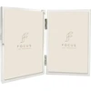 Nuotraukų rėmelis Ramka Focus Focus Iris 15x20/ PP 10x15