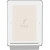 Ramka Focus Focus Photo Block Baltas Acrylic 10x15