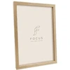 Nuotraukų rėmelis Ramka Focus Focus Willow Oak 29,7X42 (A3)