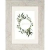 Nuotraukų rėmelis Ramka Hama Chalet Taupe 10x15