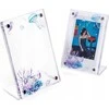 Nuotraukų rėmelis Langelis LoveInstant FUJIFILM Instax Mini / Zink / Povandeninis pasaulis
