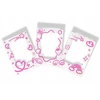 Nuotraukų rėmelis Ramka LoveInstant Ramka Na Magnes Lodówkę Do Zdjęć Instax Mini 99 41 12 40 11 Evo Liplay Link / Rožinė Skrzydła