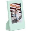 Nuotraukų rėmelis Langelis LoveInstant Foto rėmelis Fuji Fujifilm PELNAS MINI 12 11 9 8 40