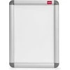 Box Nobo Wall Clip A1 (1902211)