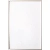 Nuotraukų rėmelis Box Q-Connect aliuminio, 300x400mm (5705831180284)