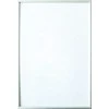 Nuotraukų rėmelis Langelis Q-Connect Q-ConNECT aliuminio rėmelis, 700x1000mm