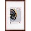 Nuotraukų rėmelis Ramka Walther Walther Select ruda 13x18 Wood HSX318P