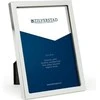 Nuotraukų rėmelis Zilverstad Madeira 13x18 metalinis portretas 8034232