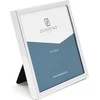 Nuotraukų rėmelis Zilverstad Sweet Memory 10x10 metalinis portretas blizgus 6149670