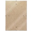 Nuotraukų rėmelis Donau Berėmis rėmelis 500 x 700mm