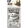 Nuotraukų rėmelis Star Wars Žvaigždžių karai – nuotraukų rėmelio magnetas