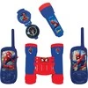 Lexibook Spiderman RPTW12SP