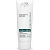 Activeshop Tepalas Apis Api-Podo Intense Regenerating Ointment, sausiems ir įskilusiems kulnams, 100 ml