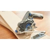 Bosch DREMEL CS12V 12V kompaktinis pjūklas