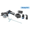 Bosch DREMEL CS12V 12V kompaktinis pjūklas