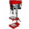 Nutool Holzmann Maschinen Holzmann SB203V_230V koloninis grąžtas