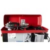 Nutool Holzmann Maschinen Holzmann SB203V_230V koloninis grąžtas