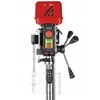 Nutool Holzmann Maschinen Holzmann SB203V_230V koloninis grąžtas