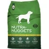 Nutra Nuggets Performance sausas šunų maistas su vištiena, 15kg