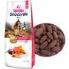 NutraGold GDD Gold Dog Snocerek jautiena ir lašiša – sausas Maistas šunims – 15kg