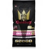 NutraGold GDD Gold Dog Snocerek jautiena ir lašiša – sausas Maistas šunims – 5kg