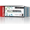 Nutrend Multimineral Kapsulės - 60 vnt.