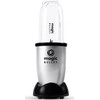 Magic Bullet Trintuvas su indu nutribullet mbr03 200