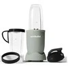Nutribullet NB907MAJD matinė žalia